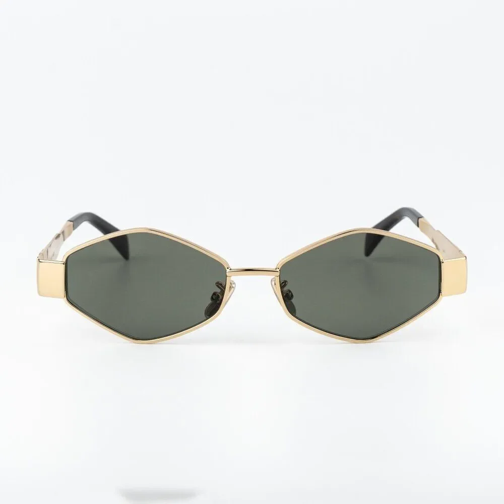 Celine triomphe men